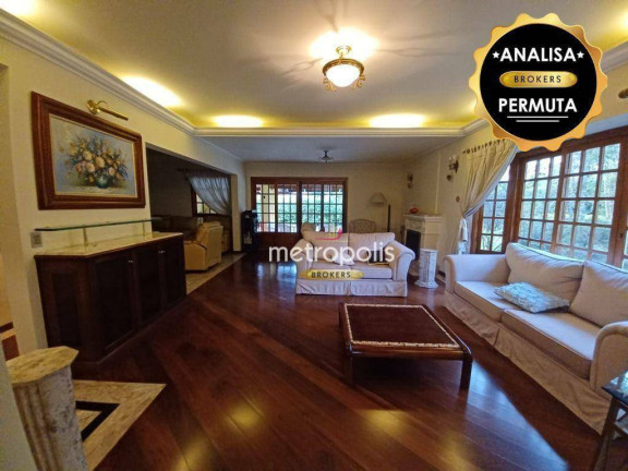 Imagem Sobrado com 4 Quartos à Venda ou Locação, 320 m² em Alphaville - Santana De Parnaíba Imagem Sobrado com 4 Quartos à Venda ou Locação, 320 m² em Alphaville - Santana De Parnaíba