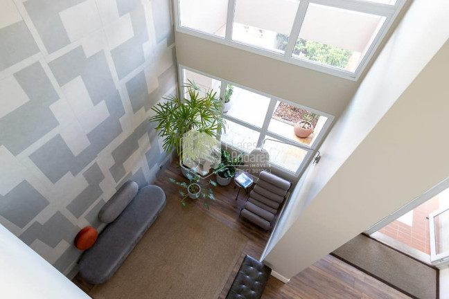 Imagem Apartamento com 3 Quartos à Venda, 122 m² em Bosque Da Saúde - São Paulo Imagem Apartamento com 3 Quartos à Venda, 122 m² em Bosque Da Saúde - São Paulo
