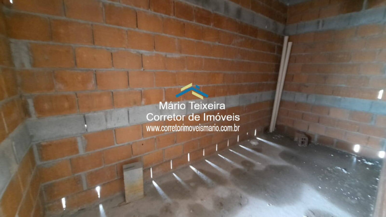 Imagem Casa de Condomínio com 4 Quartos à Venda, 269 m² em Urbanova - São José Dos Campos