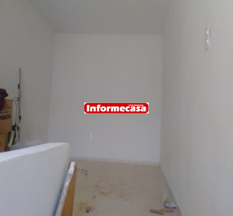 Imagem Casa com 1 Quarto à Venda, 30 m² em Jardim Pernambuco - Nova Iguaçu