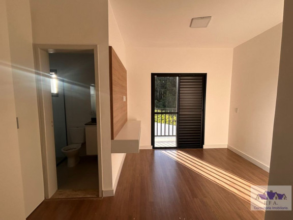 Imagem Casa de Condomínio com 4 Quartos à Venda, 140 m² em Bairro Taboão - São Roque