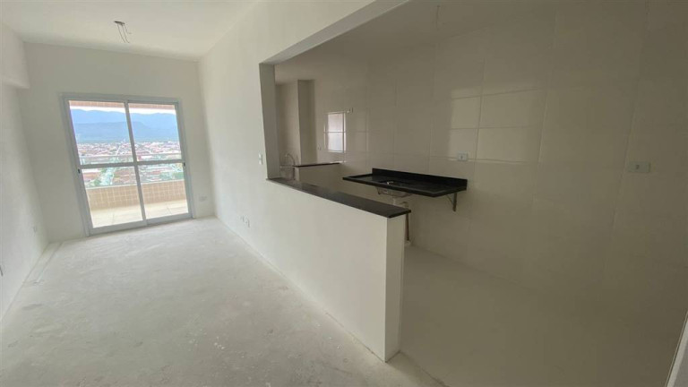 Imagem Apartamento com 2 Quartos à Venda, 75 m² em Vila Mirim - Praia Grande Imagem Apartamento com 2 Quartos à Venda, 75 m² em Vila Mirim - Praia Grande
