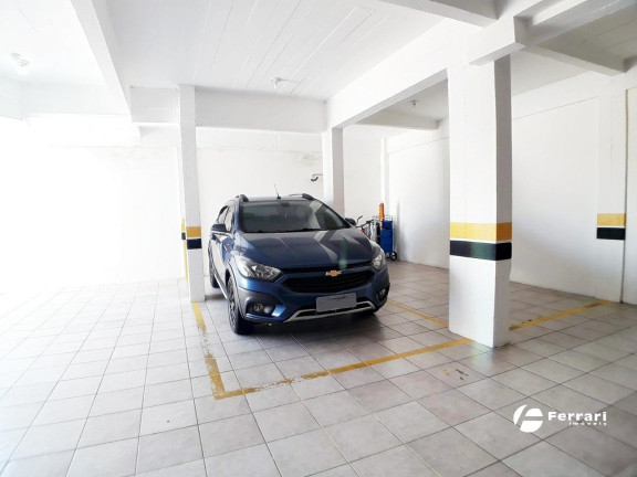 Imagem Apartamento com 1 Quarto à Venda, 73 m² em Zona Nova - Capao Da Canoa Imagem Apartamento com 1 Quarto à Venda, 73 m² em Zona Nova - Capao Da Canoa