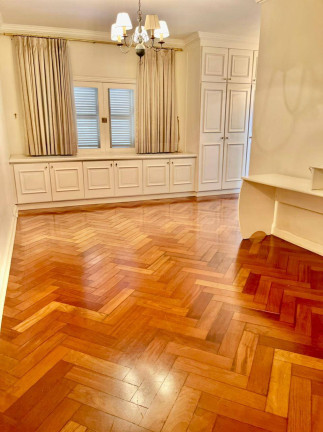 Imagem Casa com 5 Quartos para Alugar, 640 m² em Alphaville Residencial Dois - Barueri Imagem Casa com 5 Quartos para Alugar, 640 m² em Alphaville Residencial Dois - Barueri