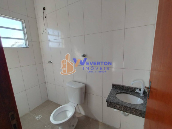 Imagem Sobrado com 2 Quartos à Venda, em Bairro Itaoca - Mongaguá Imagem Sobrado com 2 Quartos à Venda, em Bairro Itaoca - Mongaguá