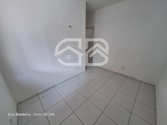 Casa de Condomínio com 2 Quartos à Venda, 59 m² em Guagiru - Caucaia