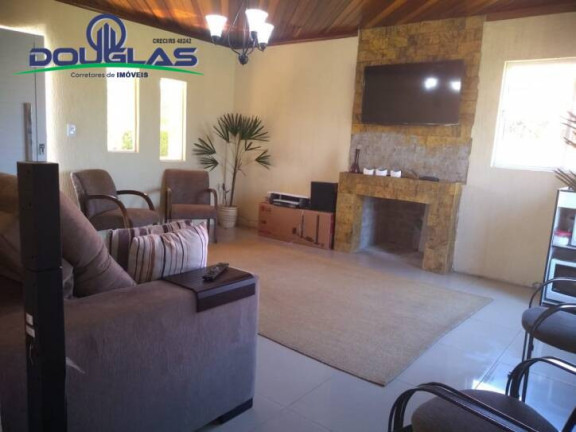 Imagem Casa com 1 Quarto à Venda, 1.226 m² em águas Claras - Viamão Imagem Casa com 1 Quarto à Venda, 1.226 m² em águas Claras - Viamão