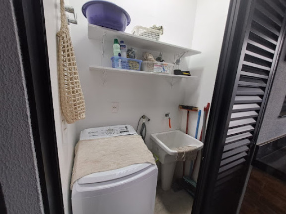 Imagem Casa com 3 Quartos à Venda, 105 m² em Condomínio Park Real - Indaiatuba