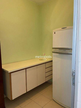 Imagem Apartamento com 3 Quartos à Venda, 87 m² em Centro - Santo André Imagem Apartamento com 3 Quartos à Venda, 87 m² em Centro - Santo André