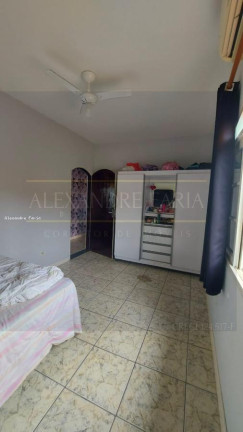 Imagem Casa com 3 Quartos à Venda, 288 m² em Itatinga - São Sebastião Imagem Casa com 3 Quartos à Venda, 288 m² em Itatinga - São Sebastião