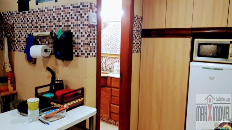 Imagem Casa com 3 Quartos à Venda, 215 m² em Rio Comprido - Rio De Janeiro