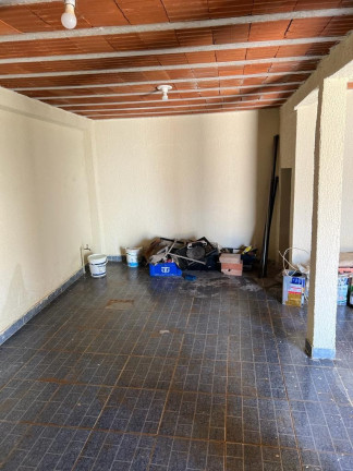 Imagem Casa com 2 Quartos à Venda, 140 m² em R$350.000,00 // Esmeraldas ( Veneza ) - Esmeraldas Imagem Casa com 2 Quartos à Venda, 140 m² em R$350.000,00 // Esmeraldas ( Veneza ) - Esmeraldas