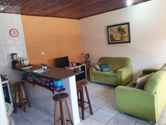Imagem Casa com 3 Quartos à Venda, 300 m² em Santa Teresinha - Itanhaém Imagem Casa com 3 Quartos à Venda, 300 m² em Santa Teresinha - Itanhaém