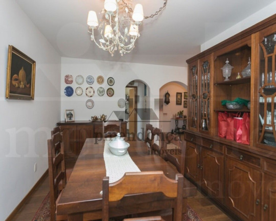 Imagem Apartamento com 3 Quartos à Venda, 256 m² em Santa Cecília - São Paulo Imagem Apartamento com 3 Quartos à Venda, 256 m² em Santa Cecília - São Paulo