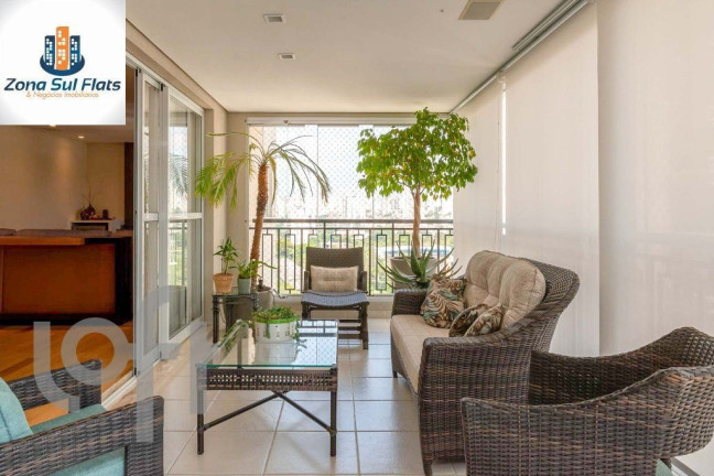 Imagem Apartamento com 3 Quartos à Venda, 170 m² em Vila Firmiano Pinto - São Paulo Imagem Apartamento com 3 Quartos à Venda, 170 m² em Vila Firmiano Pinto - São Paulo