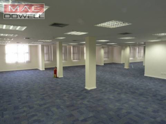 Imagem Sala Comercial para Alugar, 400 m² em Centro / Rio De Janeiro / Rj - Rio De Janeiro Imagem Sala Comercial para Alugar, 400 m² em Centro / Rio De Janeiro / Rj - Rio De Janeiro