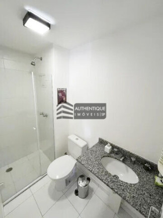 Imagem Apartamento com 2 Quartos à Venda, 69 m² em Ipiranga - São Paulo