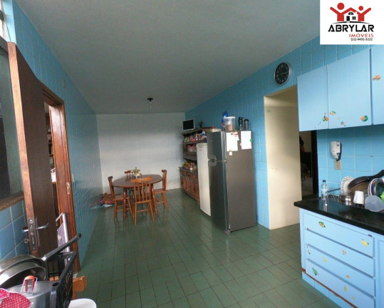 Imagem Imóvel com 3 Quartos à Venda, 188 m² em Vila Liberdade - Jundiaí Imagem Imóvel com 3 Quartos à Venda, 188 m² em Vila Liberdade - Jundiaí