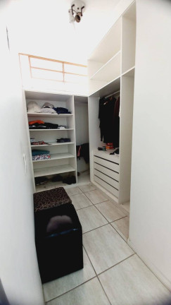 Imagem Imóvel com 3 Quartos à Venda, 1.700.000 m² em São Paulo - Jundiaí Imagem Imóvel com 3 Quartos à Venda, 1.700.000 m² em São Paulo - Jundiaí