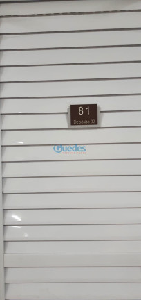 Imagem Imóvel com 1 Quarto para Alugar, 45 m² em Vila Mariana - São Paulo