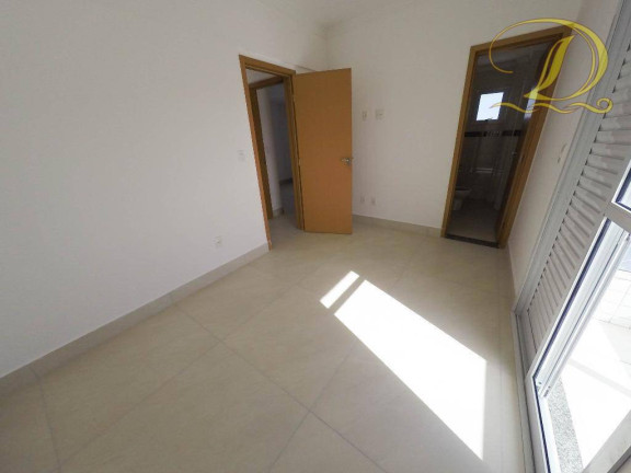 Imagem Apartamento com 2 Quartos à Venda, 87 m² em Canto Do Forte - Praia Grande Imagem Apartamento com 2 Quartos à Venda, 87 m² em Canto Do Forte - Praia Grande