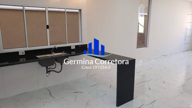 Imagem Casa com 3 Quartos à Venda, 130 m² em Chácara Jaguari (fazendinha) - Santana De Parnaíba Imagem Casa com 3 Quartos à Venda, 130 m² em Chácara Jaguari (fazendinha) - Santana De Parnaíba
