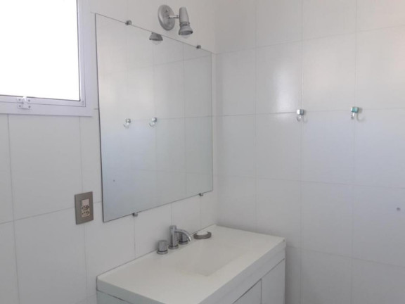 Imagem Sobrado com 4 Quartos à Venda, 300 m² em Vila Tesouro - São José Dos Campos Imagem Sobrado com 4 Quartos à Venda, 300 m² em Vila Tesouro - São José Dos Campos