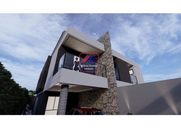 Imagem Casa com 3 Quartos à Venda, 120 m² em Cidade Lider - São Paulo Imagem Casa com 3 Quartos à Venda, 120 m² em Cidade Lider - São Paulo