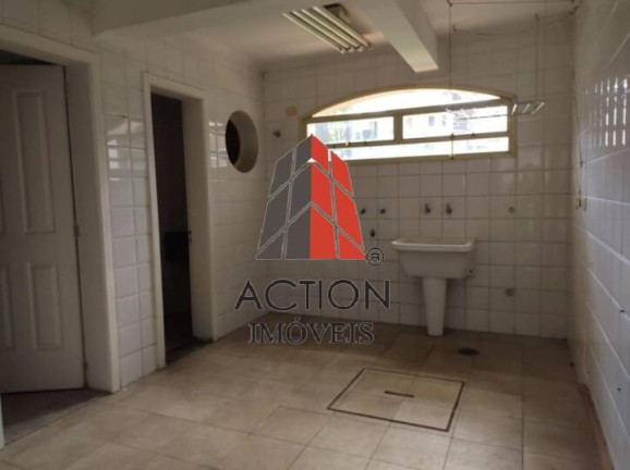 Imagem Sobrado com 4 Quartos à Venda, 306 m² em Vila Carrão - São Paulo Imagem Sobrado com 4 Quartos à Venda, 306 m² em Vila Carrão - São Paulo
