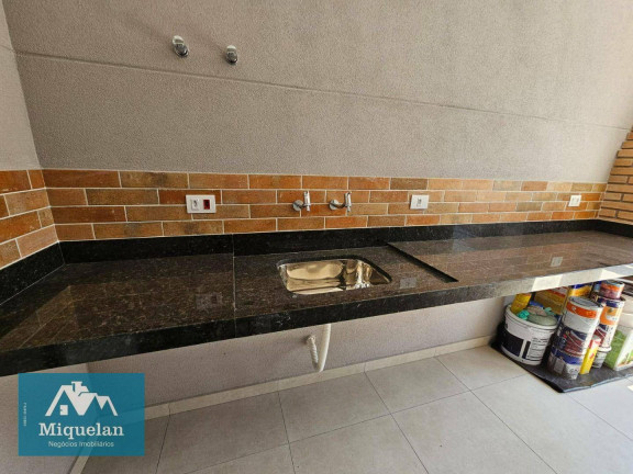 Imagem Sobrado com 3 Quartos à Venda, 100 m² em Vila Constança - São Paulo Imagem Sobrado com 3 Quartos à Venda, 100 m² em Vila Constança - São Paulo