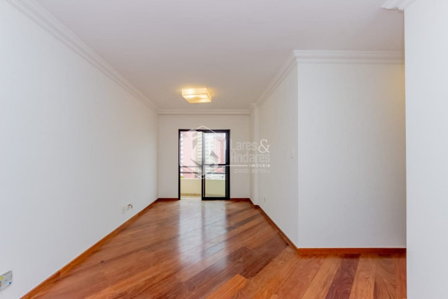 Imagem Apartamento com 2 Quartos à Venda, 68 m² em Vila Madalena - São Paulo