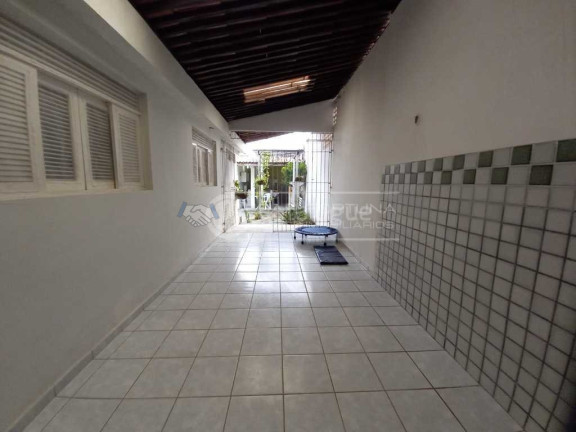 Imagem Casa com 4 Quartos à Venda, 360 m² em Neópolis - Natal
