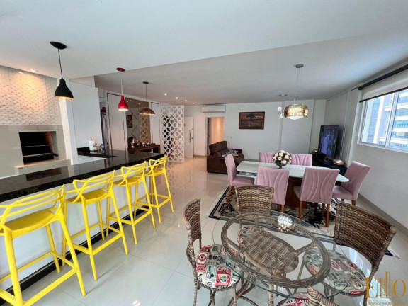Imagem Apartamento com 3 Quartos à Venda, 149 m² em Meia Praia - Itapema Imagem Apartamento com 3 Quartos à Venda, 149 m² em Meia Praia - Itapema