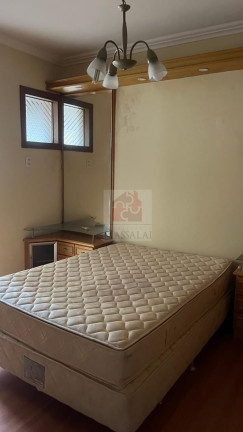 Imagem Apartamento com 3 Quartos à Venda, 158 m² em Menino Deus - Porto Alegre Imagem Apartamento com 3 Quartos à Venda, 158 m² em Menino Deus - Porto Alegre