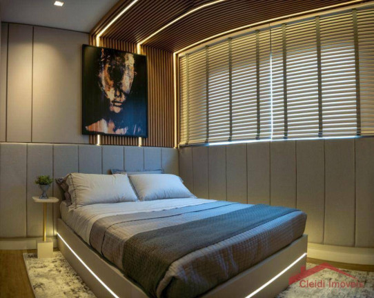 Imagem Apartamento com 3 Quartos à Venda, 110 m² em Itajuba - Barra Velha Imagem Apartamento com 3 Quartos à Venda, 110 m² em Itajuba - Barra Velha