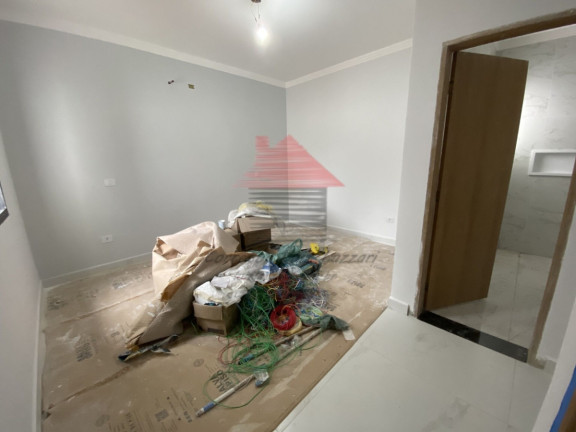 Imagem Casa com 4 Quartos à Venda, 253 m² em Cidade Nova Peruíbe - Peruíbe Imagem Casa com 4 Quartos à Venda, 253 m² em Cidade Nova Peruíbe - Peruíbe
