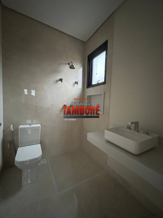 Imagem Casa com 5 Quartos à Venda, 365 m² em Alphaville - Santana De Parnaíba Imagem Casa com 5 Quartos à Venda, 365 m² em Alphaville - Santana De Parnaíba