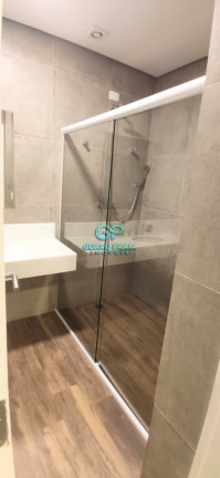 Imagem Apartamento com 6 Quartos à Venda, 550 m² em Pitangueiras - Guarujá
