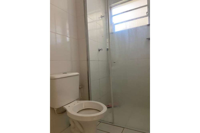 Imagem Apartamento com 4 Quartos à Venda, 60 m² em Reserva Do Lago - Salto De Pirapora Imagem Apartamento com 4 Quartos à Venda, 60 m² em Reserva Do Lago - Salto De Pirapora