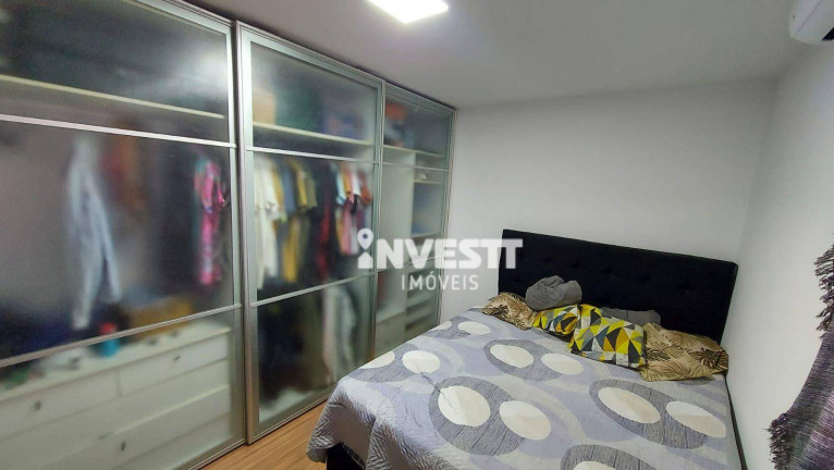 Imagem Apartamento com 2 Quartos à Venda, 85 m² em Setor Central - Goiânia Imagem Apartamento com 2 Quartos à Venda, 85 m² em Setor Central - Goiânia