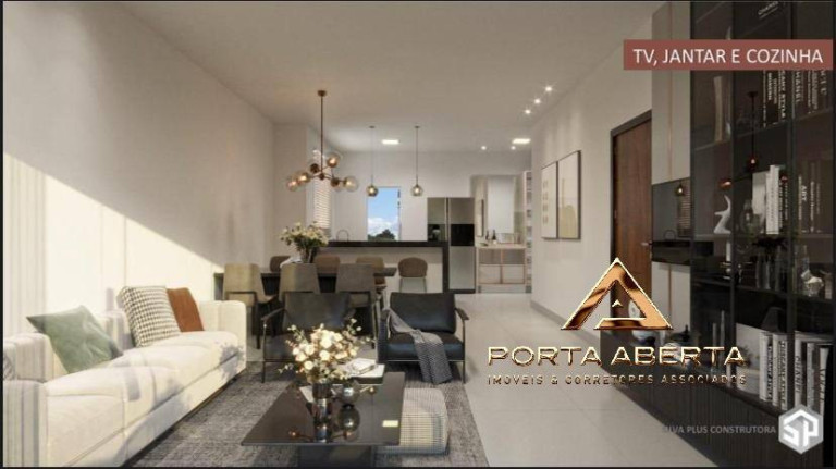 Imagem Apartamento com 3 Quartos à Venda, 100 m² em Caravelas - Ipatinga Imagem Apartamento com 3 Quartos à Venda, 100 m² em Caravelas - Ipatinga