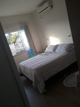 Imagem Casa com 2 Quartos à Venda, 103 m² em Beira Rio - Guaramirim