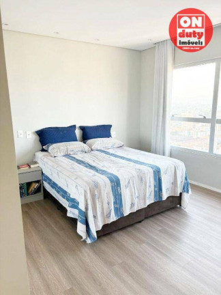 Imagem Apartamento com 2 Quartos para Alugar, 74 m² em Embaré - Santos Imagem Apartamento com 2 Quartos para Alugar, 74 m² em Embaré - Santos