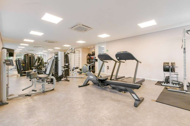 Imagem Apartamento com 4 Quartos à Venda, 383 m² em Higienópolis - São Paulo Imagem Apartamento com 4 Quartos à Venda, 383 m² em Higienópolis - São Paulo
