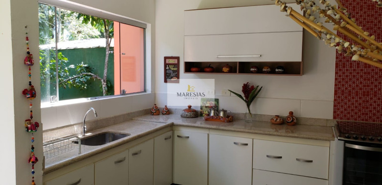 Imagem Casa com 3 Quartos à Venda, 214 m² em Boiçucanga - São Sebastião Imagem Casa com 3 Quartos à Venda, 214 m² em Boiçucanga - São Sebastião
