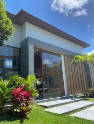 Imagem Casa com 5 Quartos à Venda, 360 m² em Praia Do Forte - Mata De São João Imagem Casa com 5 Quartos à Venda, 360 m² em Praia Do Forte - Mata De São João