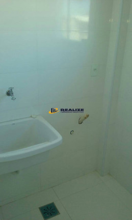 Imagem Apartamento com 2 Quartos à Venda, 65 m² em Campos Dos Goytacazes Imagem Apartamento com 2 Quartos à Venda, 65 m² em Campos Dos Goytacazes