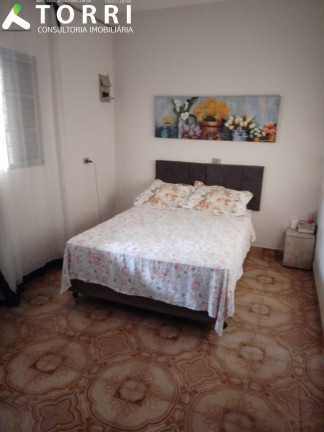 Imagem Imóvel com 5 Quartos à Venda, 400 m² em Aparecida - Araçoiaba Da Serra Imagem Imóvel com 5 Quartos à Venda, 400 m² em Aparecida - Araçoiaba Da Serra