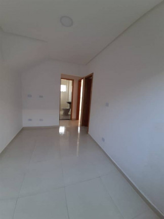 Imagem Casa com 2 Quartos à Venda, 40 m² em Maracanã - Praia Grande Imagem Casa com 2 Quartos à Venda, 40 m² em Maracanã - Praia Grande