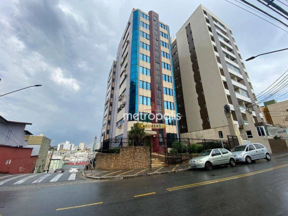 Imagem Sala Comercial para Alugar, 107 m² em Vila Dusi - São Bernardo Do Campo Imagem Sala Comercial para Alugar, 107 m² em Vila Dusi - São Bernardo Do Campo